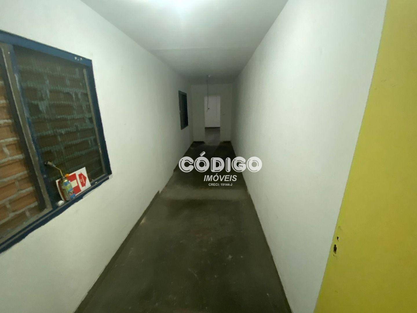 Depósito-Galpão-Armazém para alugar, 4111m² - Foto 19