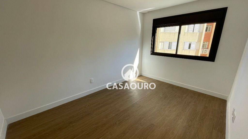 Cobertura à venda com 3 quartos, 190m² - Foto 27