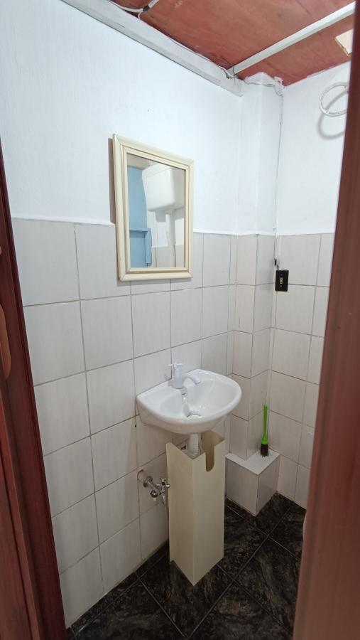 Conjunto Comercial-Sala para alugar, 24m² - Foto 9