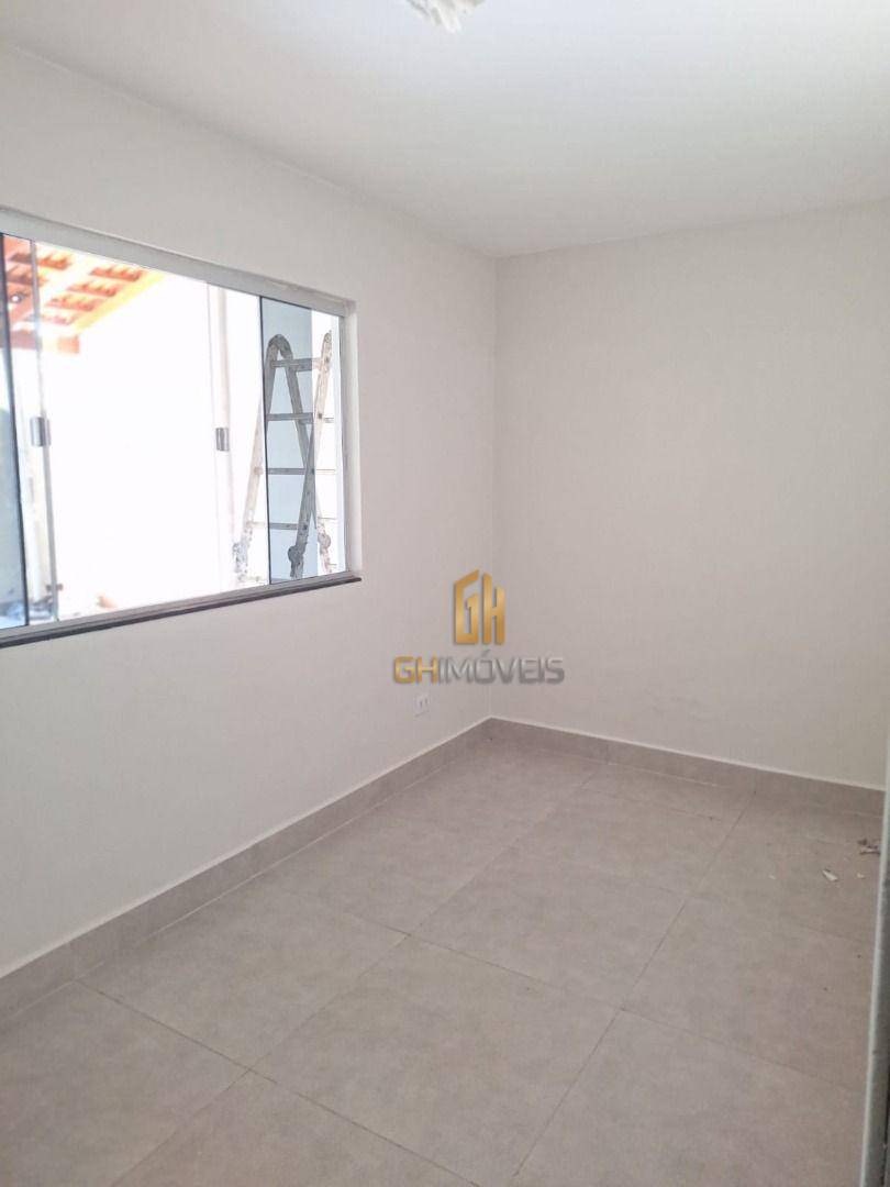 Casa à venda com 3 quartos, 260m² - Foto 14