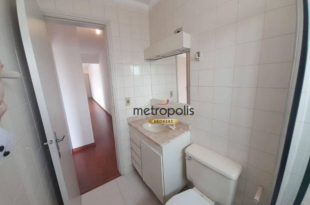 Apartamento para alugar com 2 quartos, 73m² - Foto 18