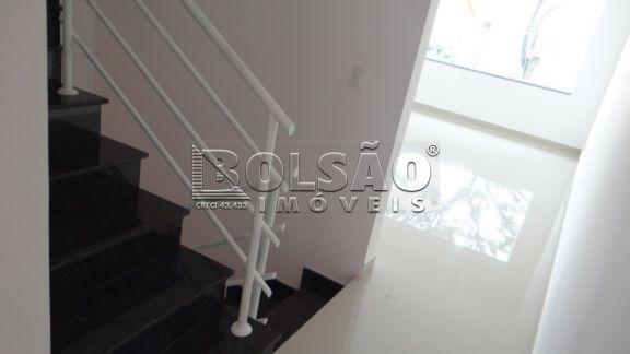 Sobrado à venda com 3 quartos, 160m² - Foto 16