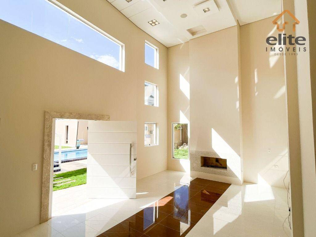 Casa à venda com 4 quartos, 459m² - Foto 13