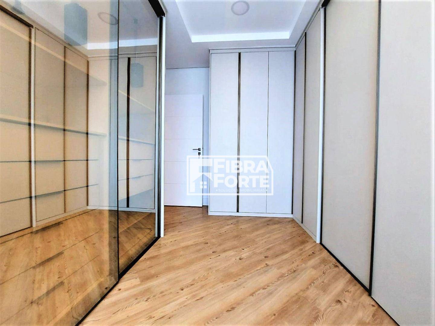 Casa de Condomínio à venda com 3 quartos, 315m² - Foto 45