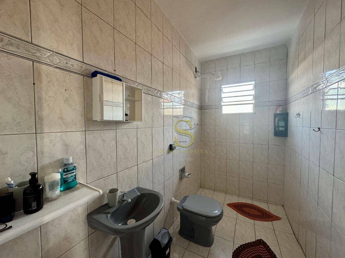 Casa à venda com 2 quartos, 110m² - Foto 5