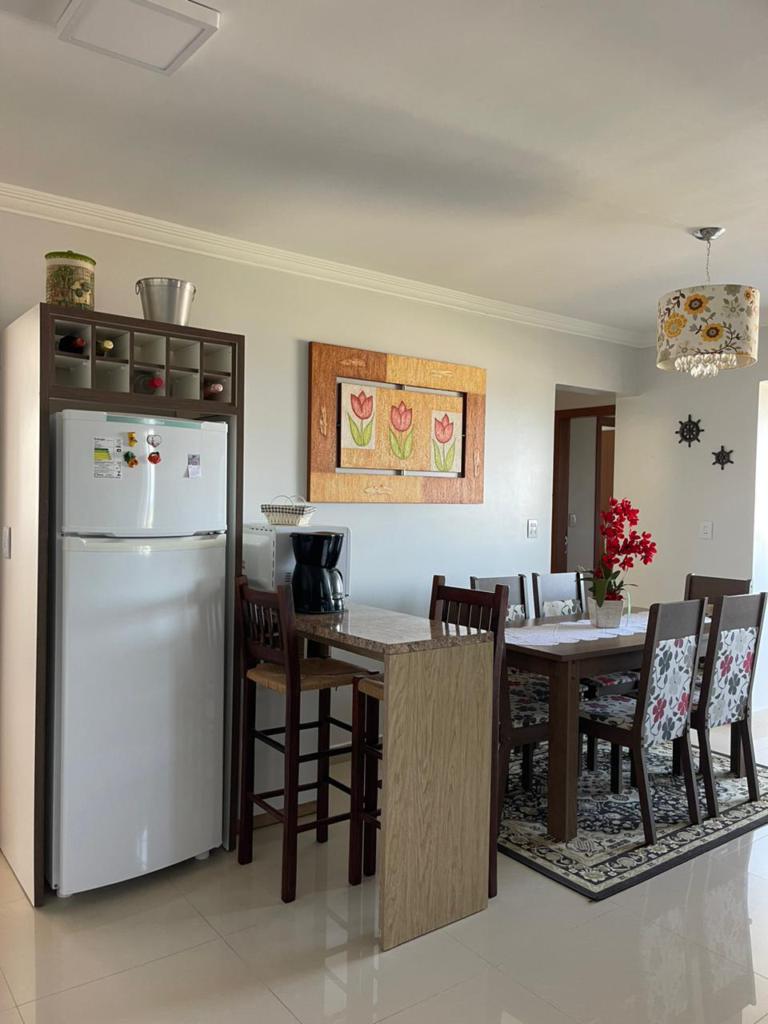 Apartamento à venda com 2 quartos, 74m² - Foto 9