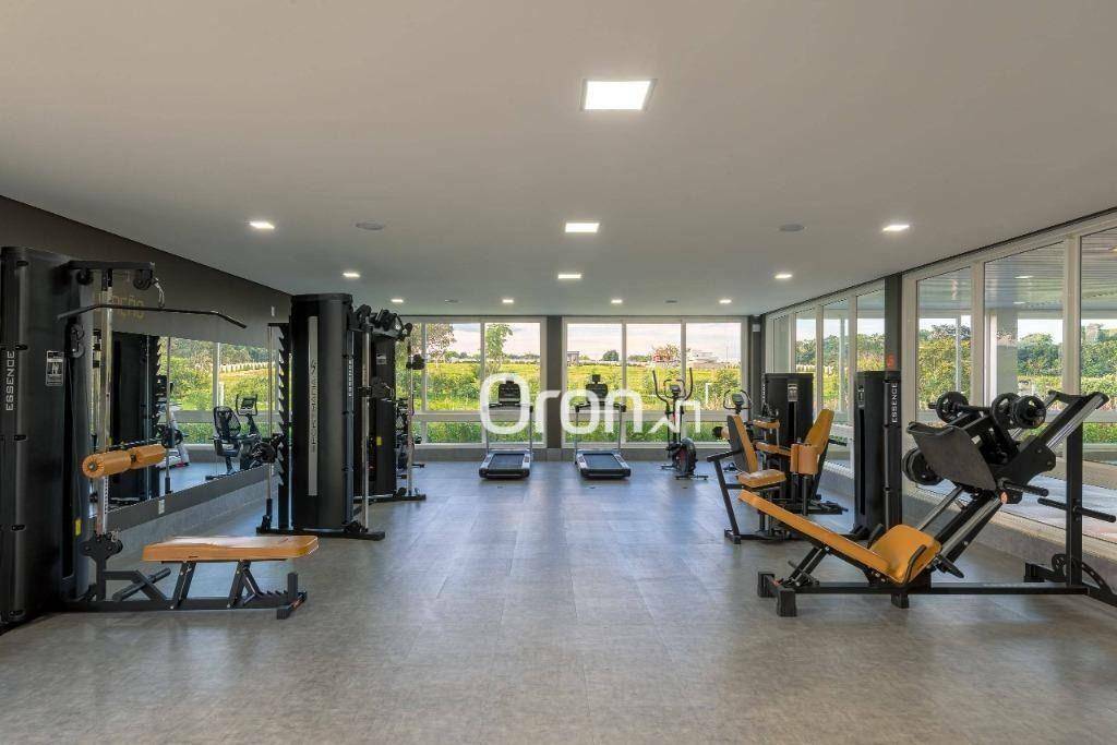 Casa de Condomínio à venda com 3 quartos, 163m² - Foto 10
