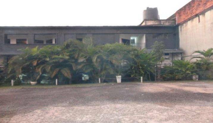 Loteamento e Condomínio, 3670 m² - Foto 5