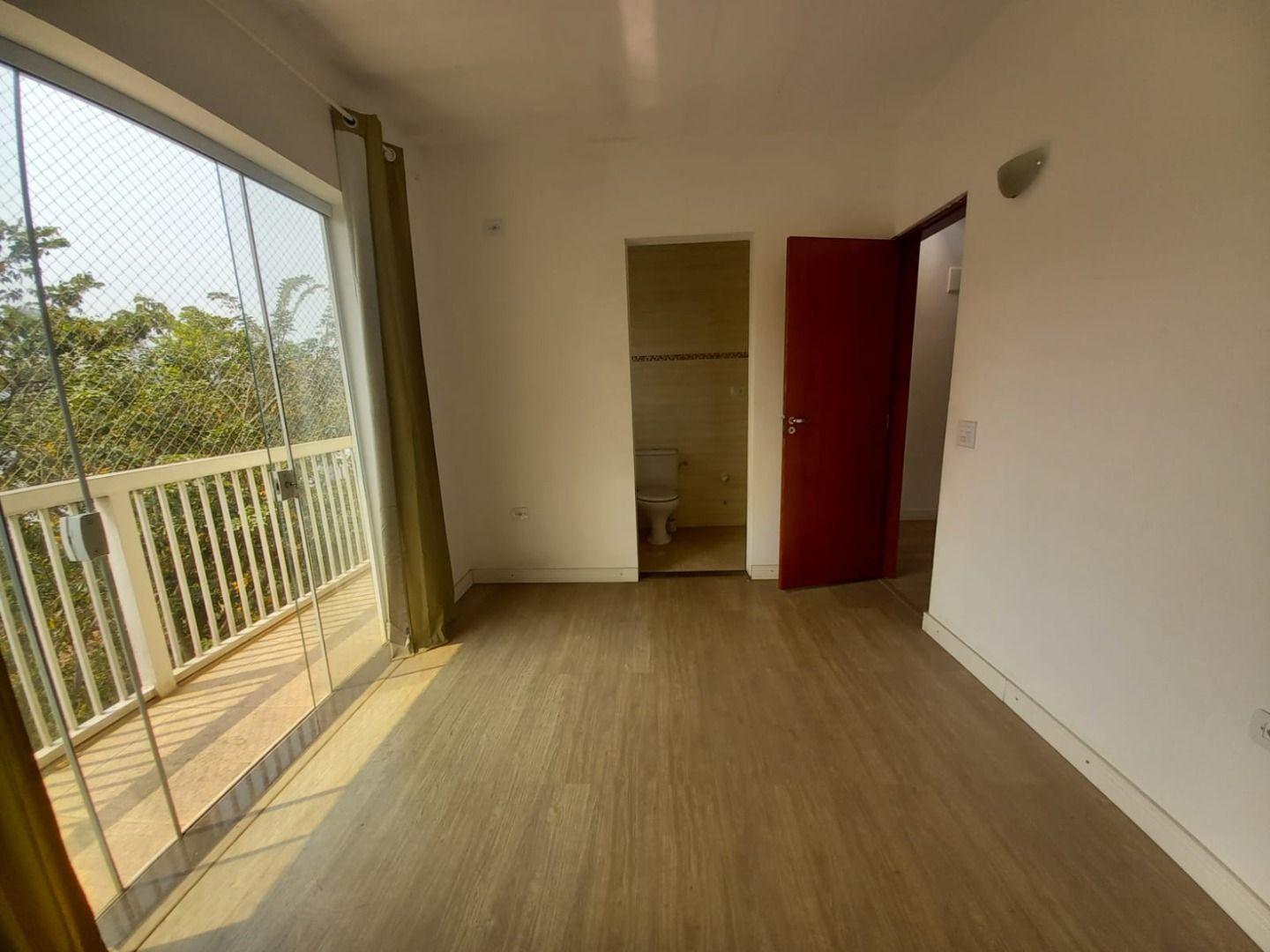 Sobrado à venda com 3 quartos, 200m² - Foto 22