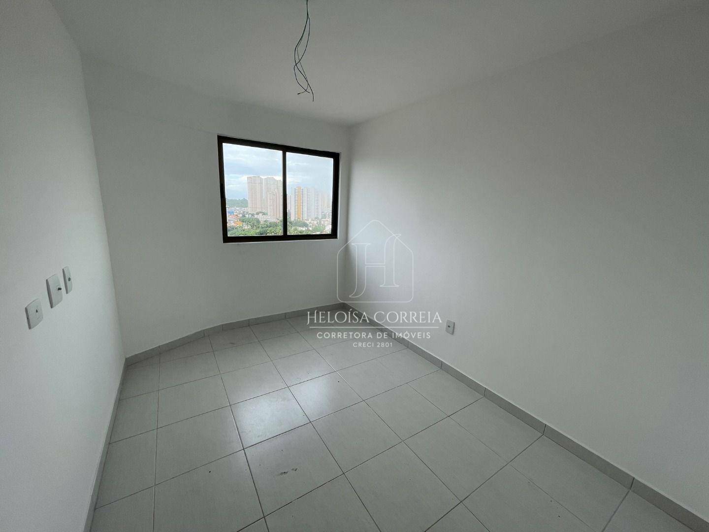 Apartamento à venda com 3 quartos, 109m² - Foto 18