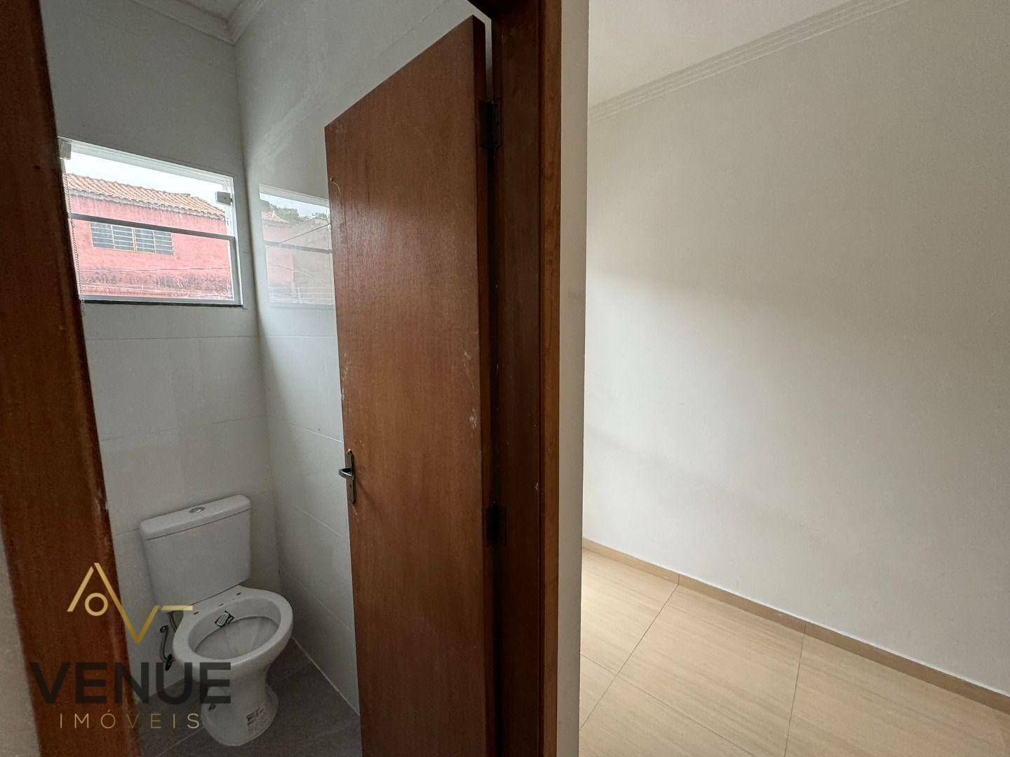 Sobrado à venda com 3 quartos, 90m² - Foto 26