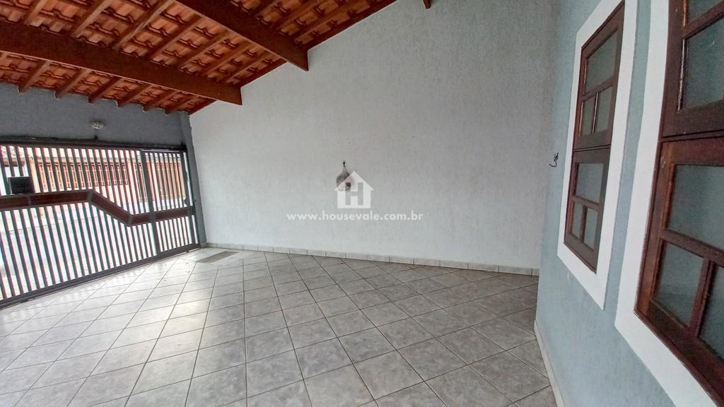 Sobrado à venda com 5 quartos, 213m² - Foto 31