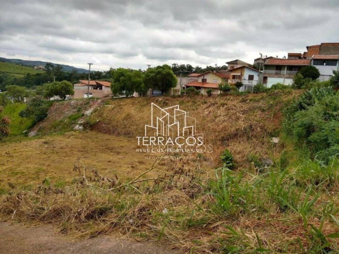 Terreno à venda, 3150M2 - Foto 7