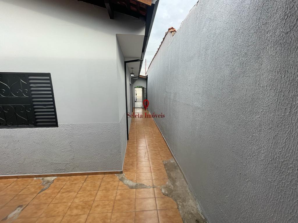 Casa à venda com 3 quartos, 182m² - Foto 15