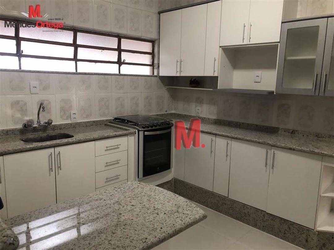 Casa à venda com 2 quartos, 161m² - Foto 28