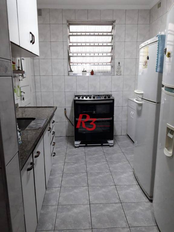 Sobrado à venda com 3 quartos, 240m² - Foto 1