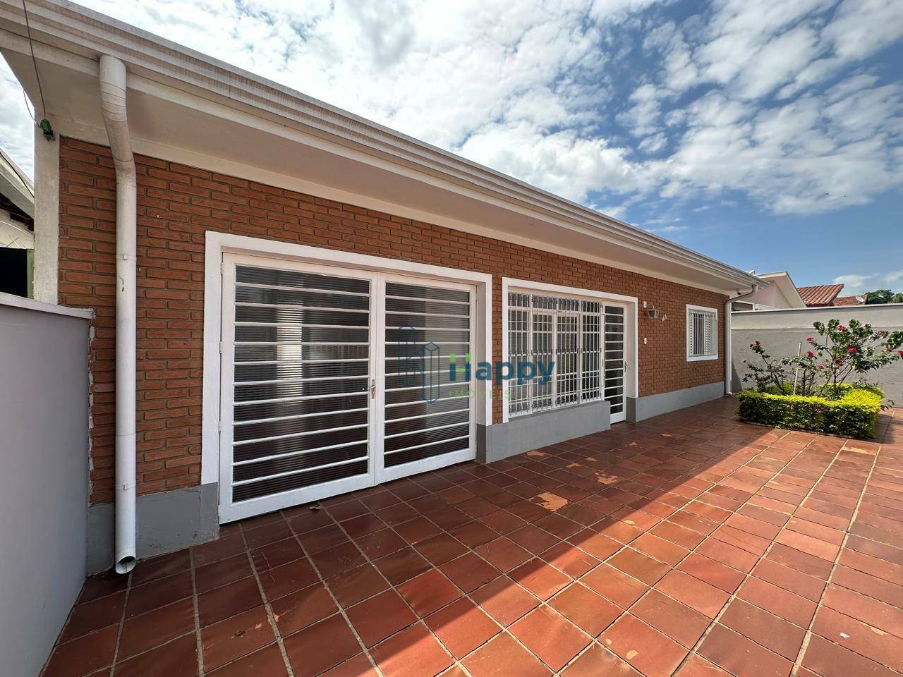 Casa à venda com 2 quartos, 146m² - Foto 8