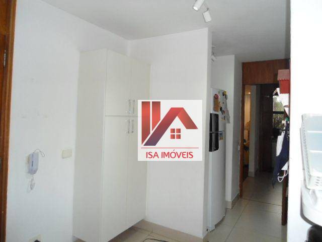 Apartamento à venda com 4 quartos, 270m² - Foto 25