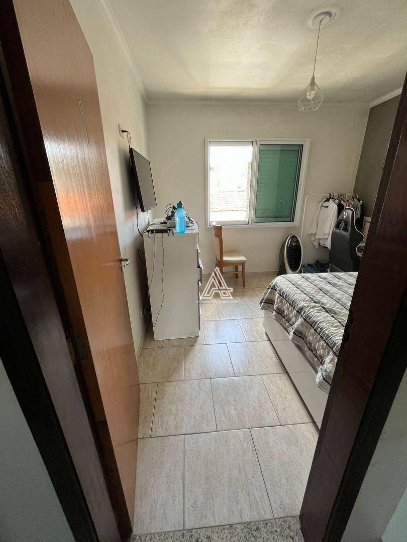 Sobrado à venda com 3 quartos, 151m² - Foto 61