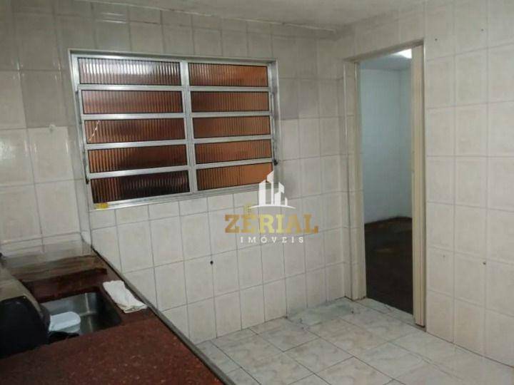 Casa à venda com 4 quartos, 85m² - Foto 10