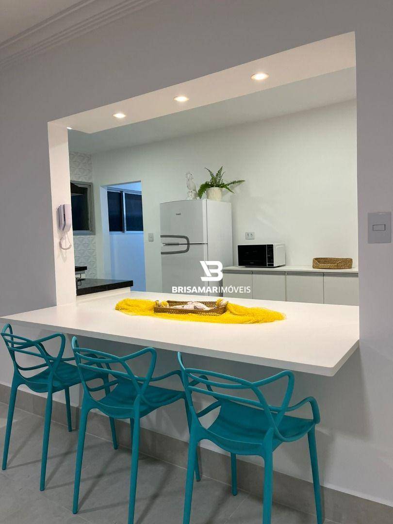 Apartamento à venda com 2 quartos, 108m² - Foto 12