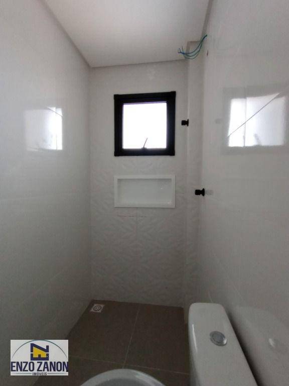 Apartamento à venda com 2 quartos, 60m² - Foto 11