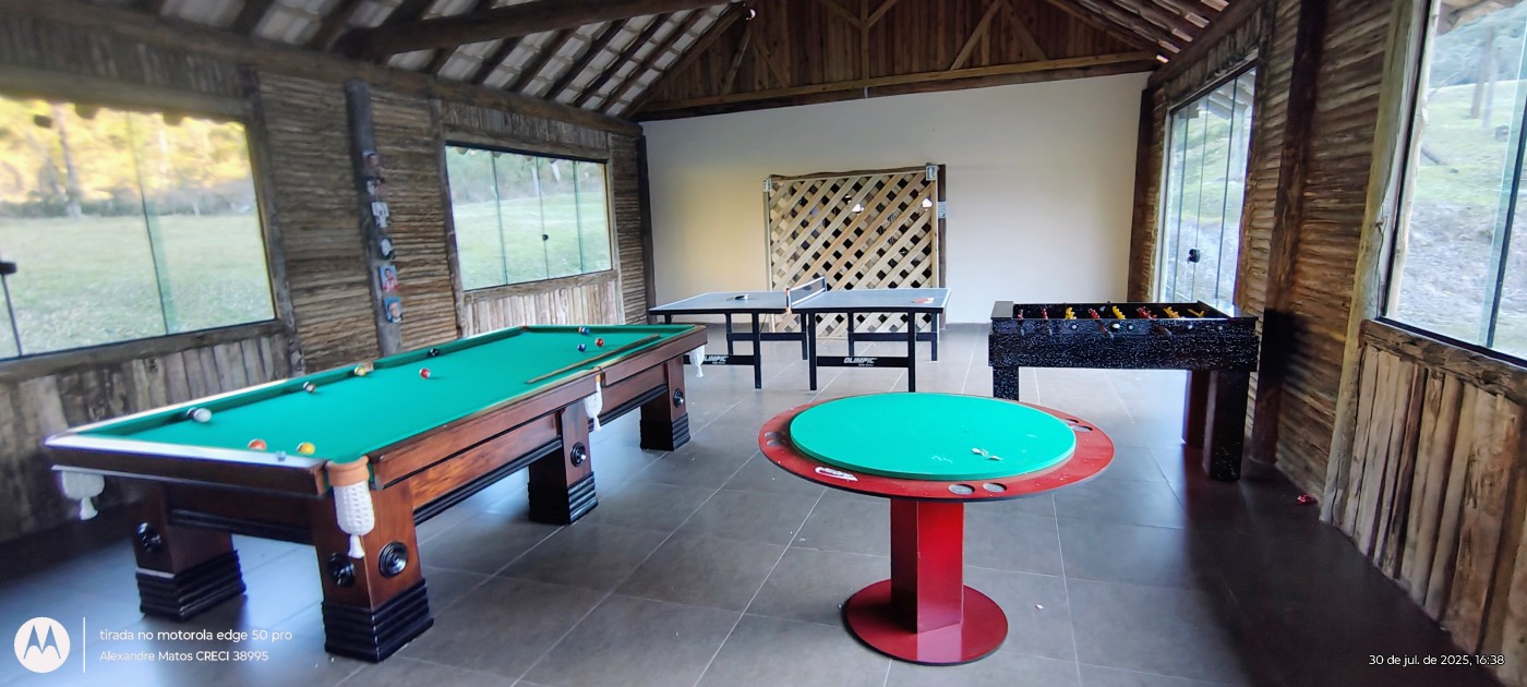 Casa à venda com 4 quartos, 2m² - Foto 30