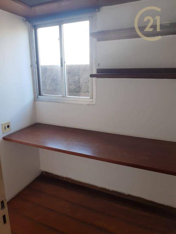 Apartamento à venda com 2 quartos, 75m² - Foto 8