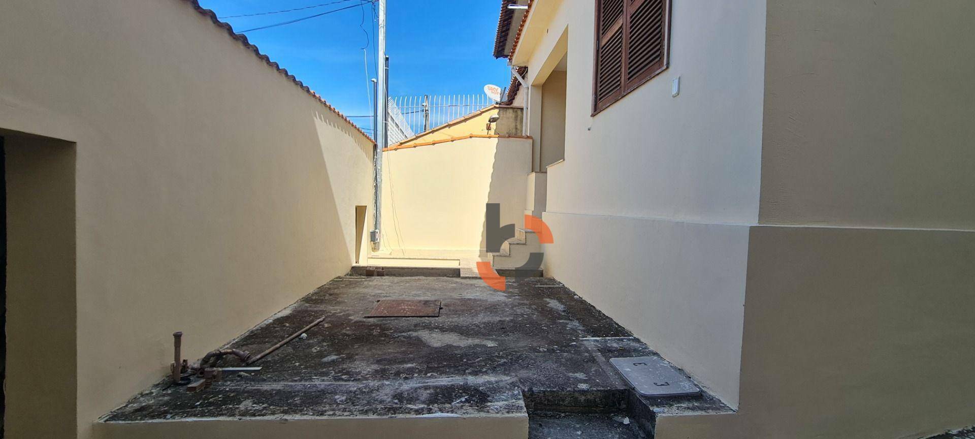 Casa à venda com 3 quartos, 115m² - Foto 45