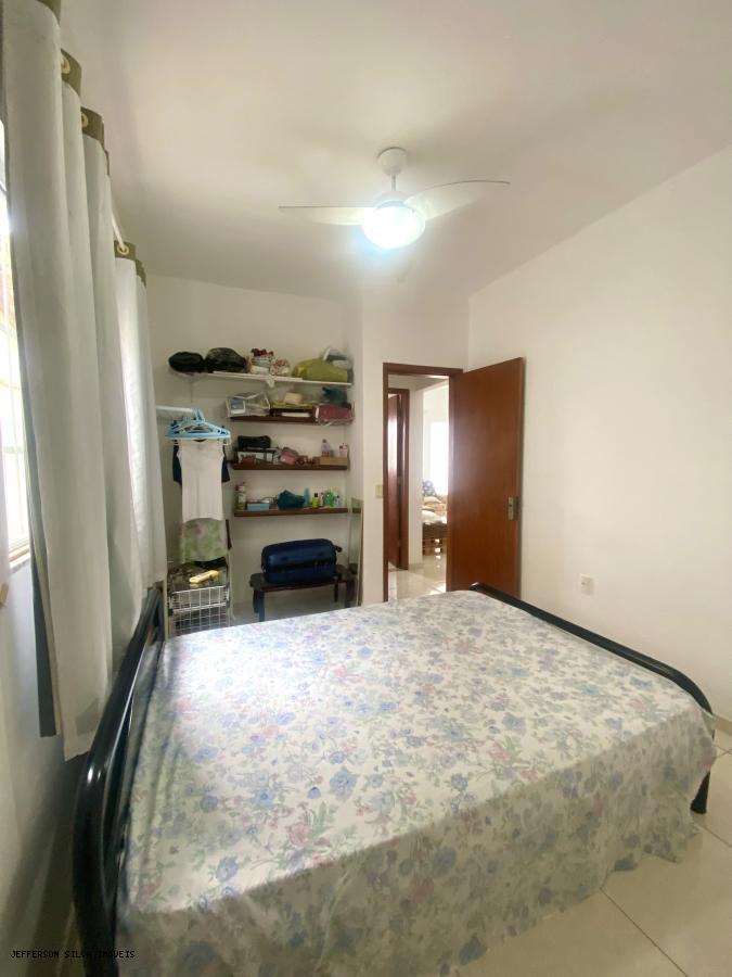 Casa à venda com 2 quartos, 85m² - Foto 11