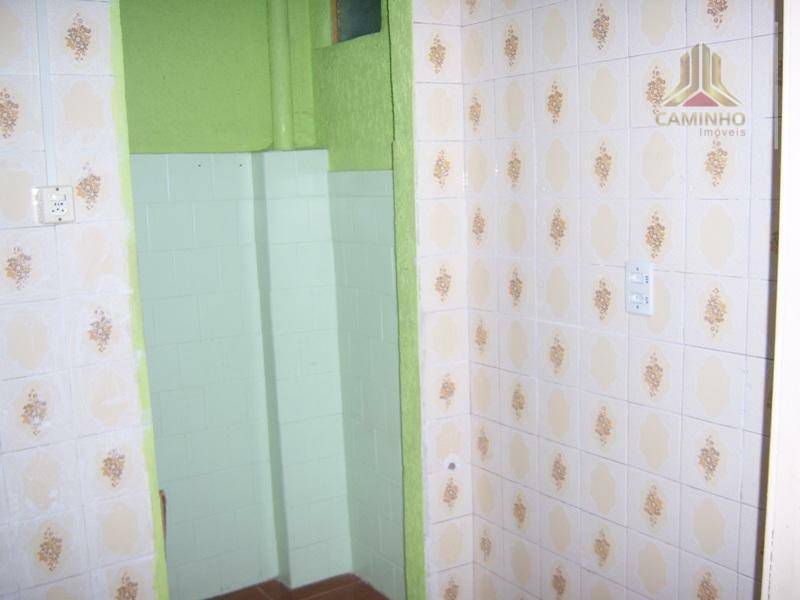 Apartamento à venda com 1 quarto, 28m² - Foto 7