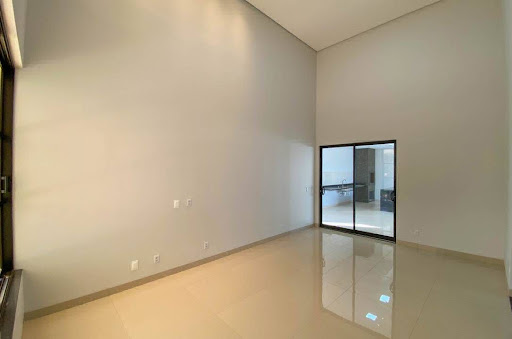 Casa de Condomínio à venda com 3 quartos, 181m² - Foto 18