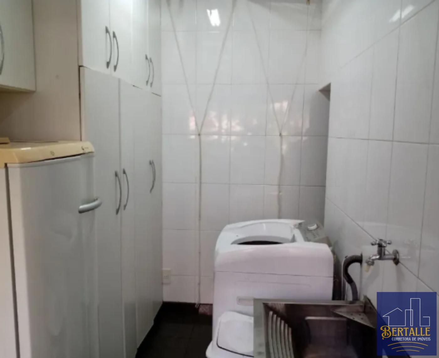 Apartamento à venda com 4 quartos, 165m² - Foto 15