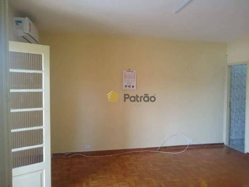 Sobrado à venda com 3 quartos, 206m² - Foto 11