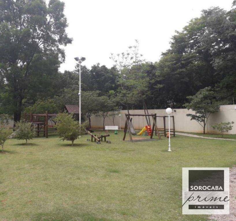 Sobrado à venda com 3 quartos, 174m² - Foto 4