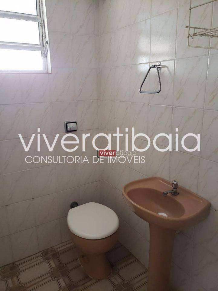 Casa de Condomínio à venda com 3 quartos, 510m² - Foto 14