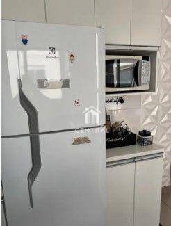 Apartamento à venda com 2 quartos, 49m² - Foto 13