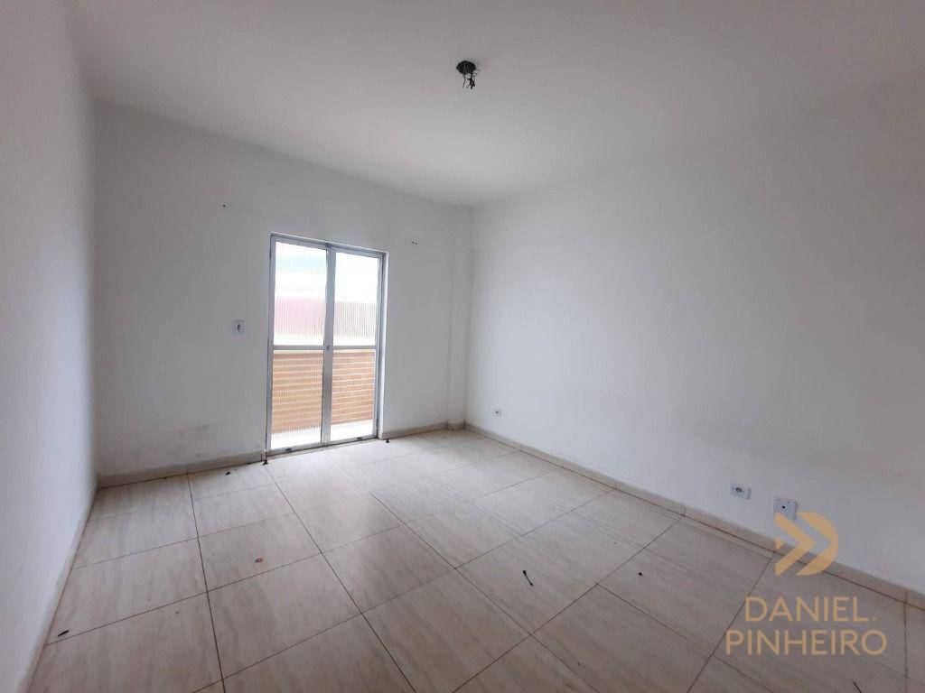 Apartamento à venda com 1 quarto, 51m² - Foto 4