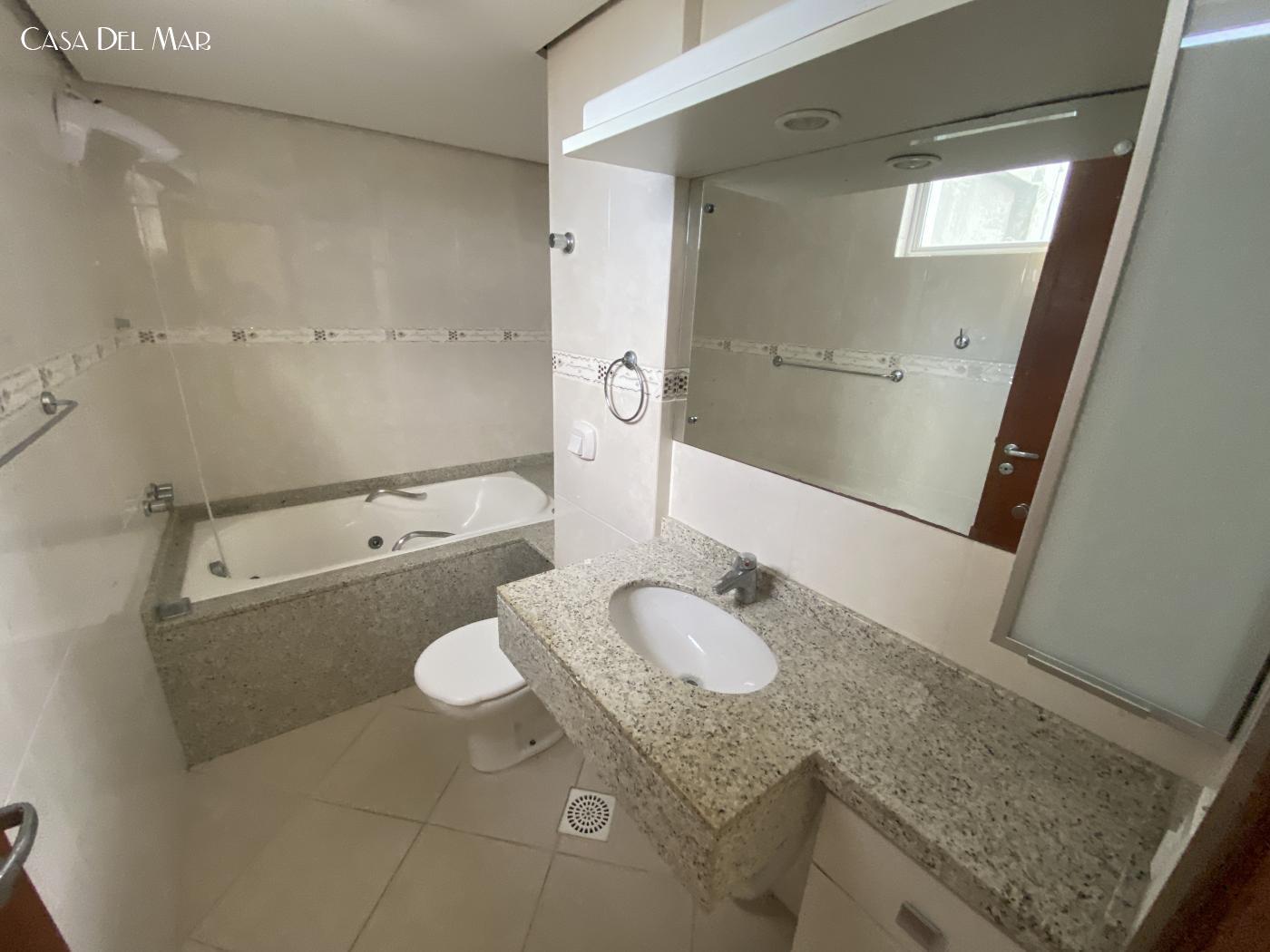 Cobertura à venda com 3 quartos, 137m² - Foto 28