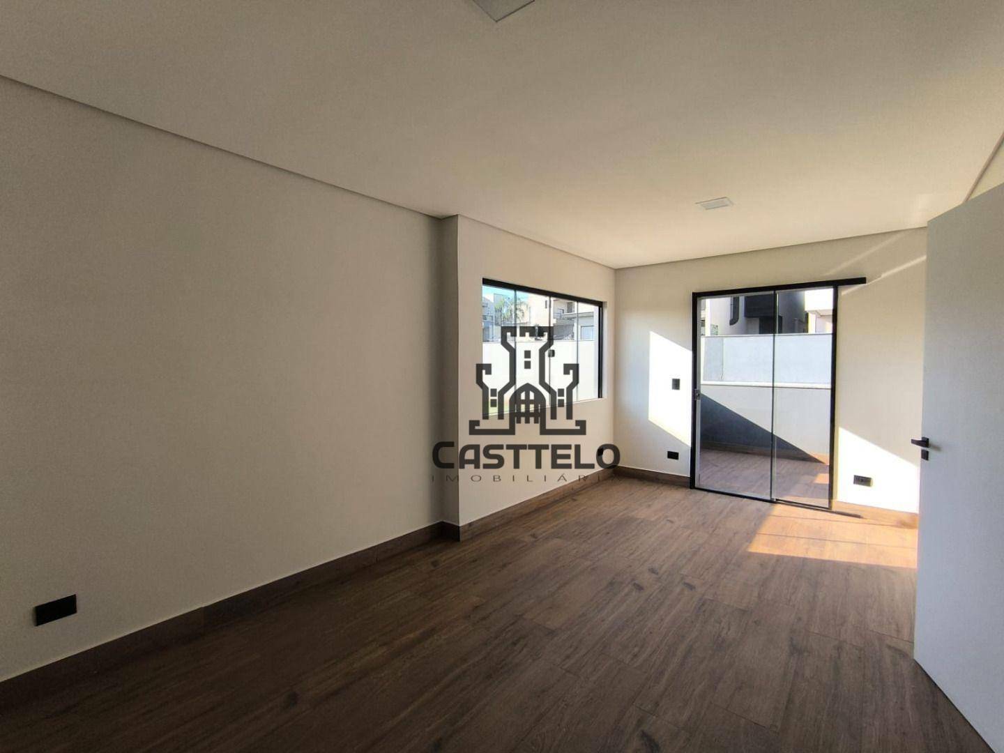 Sobrado à venda com 3 quartos, 180m² - Foto 32