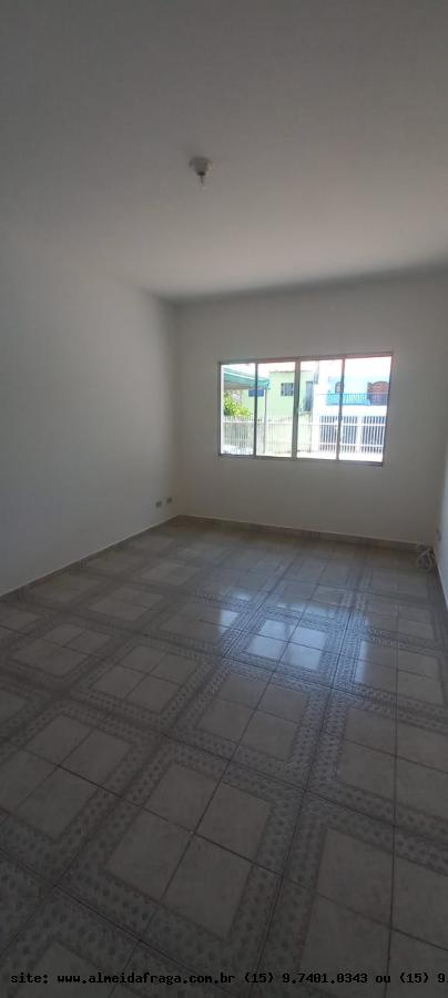 Casa para alugar com 2 quartos, 120m² - Foto 2