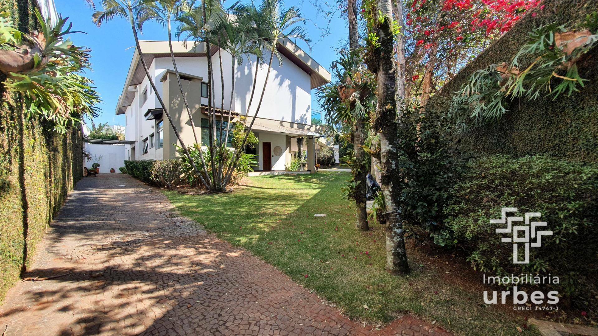 Casa à venda e aluguel com 3 quartos, 472m² - Foto 60