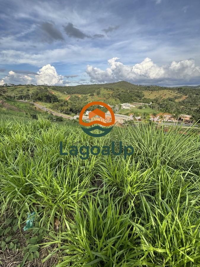 Terreno à venda, 1070m² - Foto 6