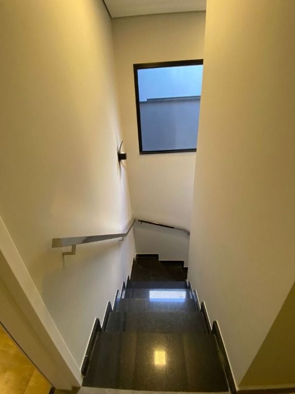 Sobrado à venda com 3 quartos, 164m² - Foto 12