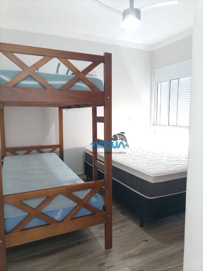 Apartamento à venda com 3 quartos, 112m² - Foto 7