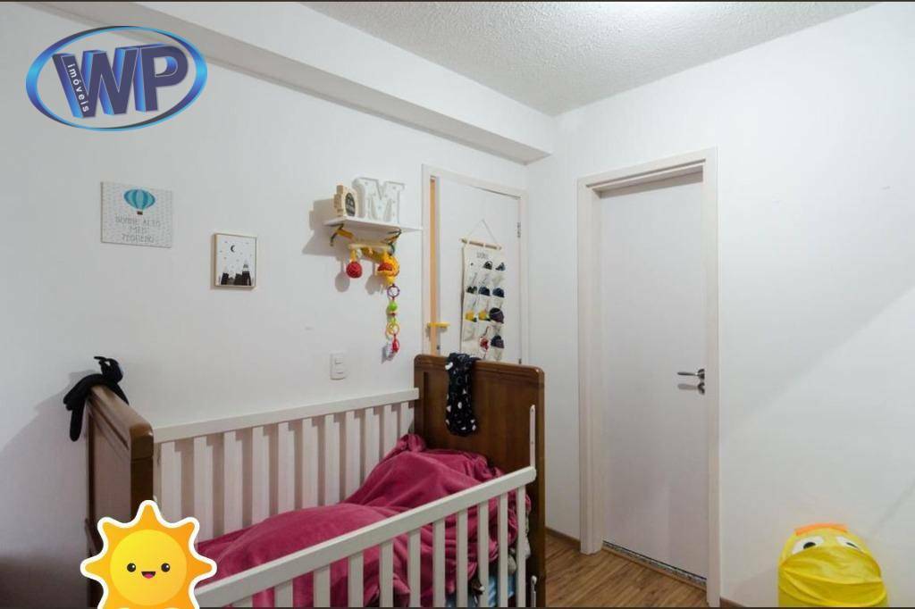 Apartamento à venda com 2 quartos, 68m² - Foto 29