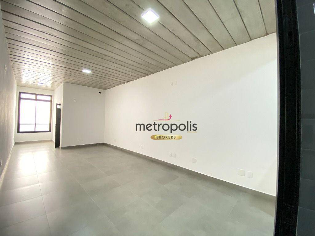 Prédio Inteiro para alugar, 701m² - Foto 41