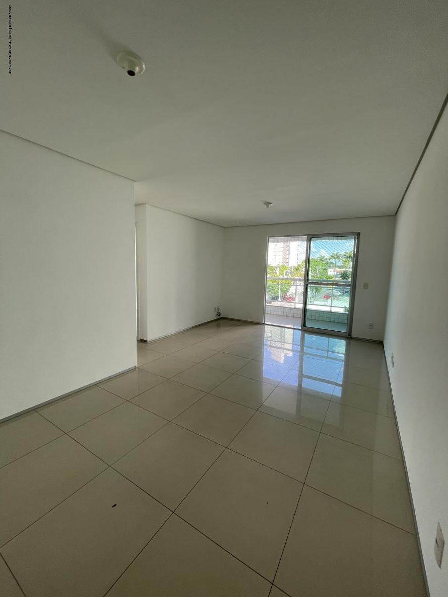 Apartamento à venda com 3 quartos, 97m² - Foto 19