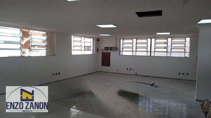 Loja-Salão para alugar, 800m² - Foto 9