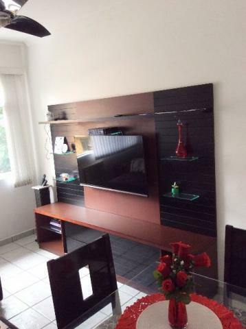 Apartamento à venda com 2 quartos, 85m² - Foto 10